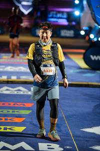 BIB: 6339
                            <button type="button" onclick="openModal(22755902)" class="btn btn-primary btn-sm float-right btn-popup" data-toggle="modal" data-target=".modal-high-quality">
                        <i class="fas fa-shopping-cart"></i> Add to Cart
                    </button>
                                            <button type="button" onclick="isThisMe(22755902, true)" class="btn btn-success btn-sm float-right btn-popup btn-isme hidden" data-toggle="tooltip" data-placement="bottom" title="นี่คือรูปของคุณใช่ไหม คลิกที่นี่เพื่อเอาเข้าอัลบั้ม">
                        <i class="fas fa-plus"></i> Add to album
                    </button>
                    <button type="button" onclick="isThisMe(22755902, false)" class="btn btn-warning btn-sm float-right btn-popup btn-isnotme hidden">
                        <i class="fas fa-ban"></i> Remove from album
                    </button>